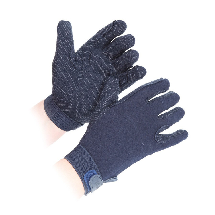 Gants Shires Newbury enfant