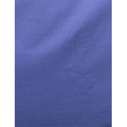 Couverture Weatherbeeta ComFiTec Essential Turnout 220g combo Marine / bourgogne Bleu marine