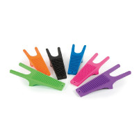 Tire-bottes plastique Jack...