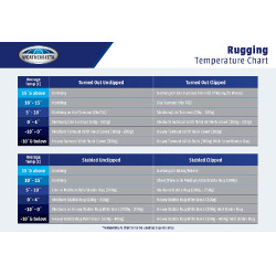 Couverture Weatherbeeta ComFiTec Plus Dynamic II Medium / Lite Bordeaux / gris / blanc Couverture Weatherbeeta ComFiTec Plus Dynamic II Medium / Lite Bordeaux / gris / blanc