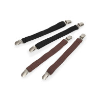 Clips élastiques pour Jodhpur Shires - Matériel d'équitation