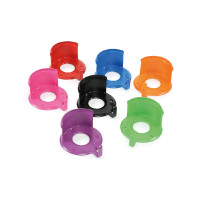 Porte bride Shires Porte bride Shires