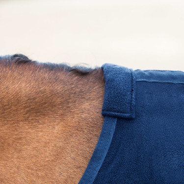 Couverture polaire Avalanche Pro Horze Couverture polaire Avalanche Pro Horze