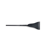 Cravache Dublin carbon crystal Noir Cravache Dublin carbon crystal Noir