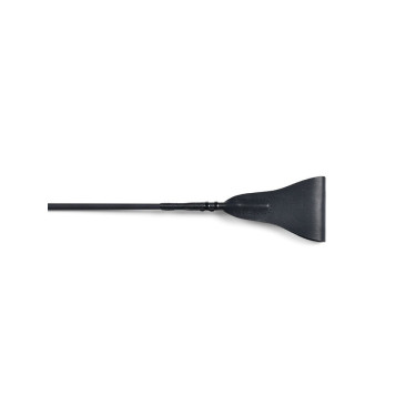 Cravache Dublin carbon crystal Noir Cravache Dublin carbon crystal Noir
