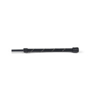 Cravache Dublin carbon crystal Noir Cravache Dublin carbon crystal Noir
