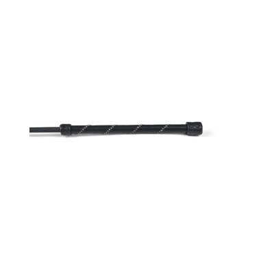 Cravache Dublin carbon crystal Noir Cravache Dublin carbon crystal Noir