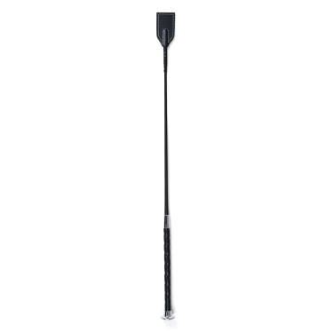 Cravache Dublin Strassy Noir Cravache Dublin Strassy Noir
