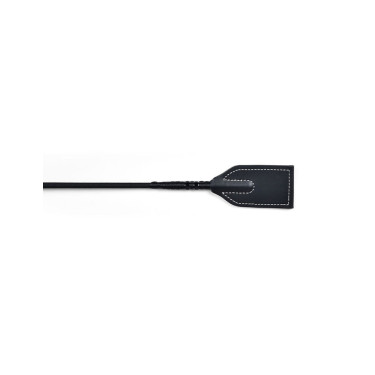 Cravache Dublin Strassy Noir Cravache Dublin Strassy Noir