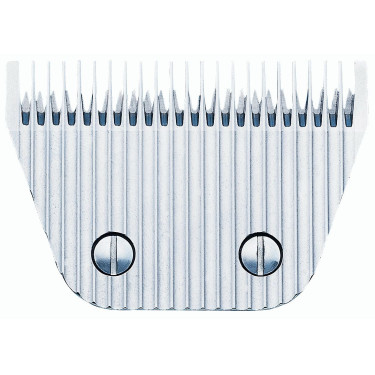 Peigne tête de coupe pour tondeuse Avalon et KM Cordless Wahl Peigne tête de coupe pour tondeuse Avalon et KM Cordless Wahl