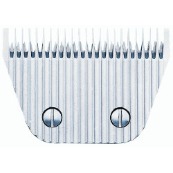 Peigne tête de coupe pour tondeuse Avalon et KM Cordless Wahl Peigne tête de coupe pour tondeuse Avalon et KM Cordless Wahl