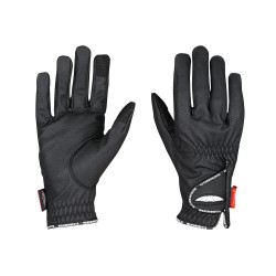 Gants d'équitation Weatherbeeta Therapy-Tec