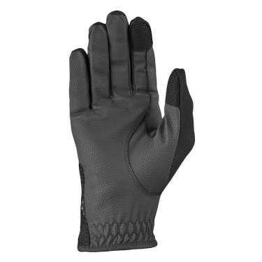 Gants Dublin en nid d'abeille Airflow Gants Dublin en nid d'abeille Airflow
