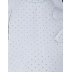 Guêtres de dressage Weatherbeeta coque dur Tough-Tec Blanc