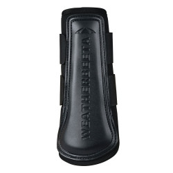 Guêtres Weatherbeeta Tough-Tec Prime Noir / marine Bleu marine