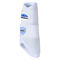Guêtres Weatherbeeta Tough-Tec Prime Blanc / blanc
