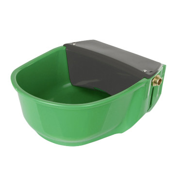Abreuvoir à niveau constant S30 Kerbl 5 litres Abreuvoir à niveau constant S30 Kerbl 5 litres