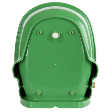 Abreuvoir à niveau constant S30 Kerbl 5 litres Abreuvoir à niveau constant S30 Kerbl 5 litres