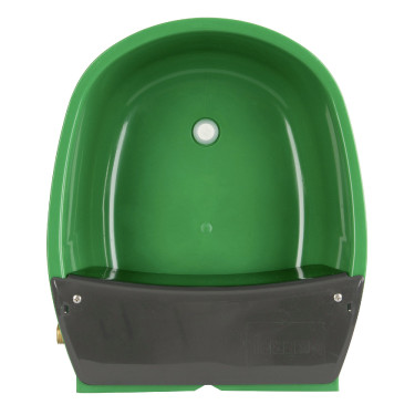 Abreuvoir à niveau constant S30 Kerbl 5 litres Abreuvoir à niveau constant S30 Kerbl 5 litres
