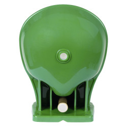 Abreuvoir à palette K75 Kerbl 2,8 litres Abreuvoir à palette K75 Kerbl 2,8 litres