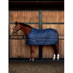 Liner Weatherbeeta 100g ComFiTec Marine Bleu marine