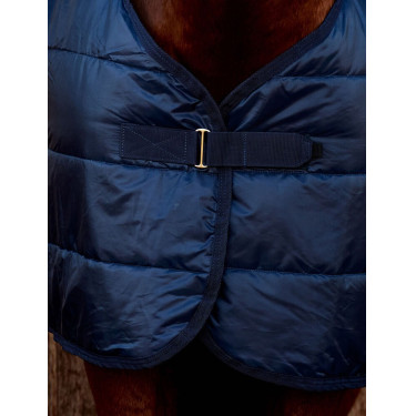 Liner Weatherbeeta 200g ComFiTec Marine Bleu marine Liner Weatherbeeta 200g ComFiTec Marine Bleu marine