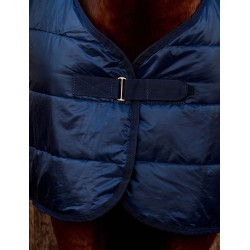 Liner Weatherbeeta 300g ComFiTec Marine Bleu marine Liner Weatherbeeta 300g ComFiTec Marine Bleu marine