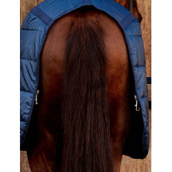 Liner Weatherbeeta 300g ComFiTec Marine Bleu marine Liner Weatherbeeta 300g ComFiTec Marine Bleu marine