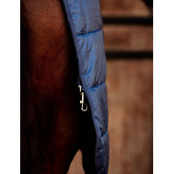 Liner Weatherbeeta 300g ComFiTec Marine Bleu marine Liner Weatherbeeta 300g ComFiTec Marine Bleu marine