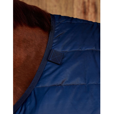 Liner Weatherbeeta 50g ComFiTec Marine Bleu marine Liner Weatherbeeta 50g ComFiTec Marine Bleu marine