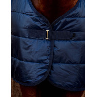 Liner Weatherbeeta 50g ComFiTec Marine Bleu marine