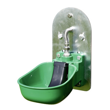 Abreuvoir citerne KN50 Kerbl Abreuvoir citerne KN50 Kerbl