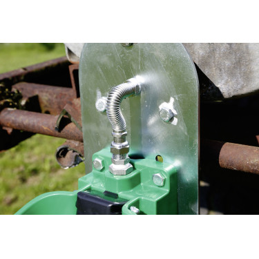 Abreuvoir citerne KN50 Kerbl Abreuvoir citerne KN50 Kerbl