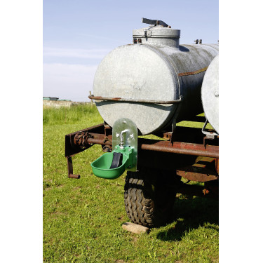 Abreuvoir citerne KN50 Kerbl Abreuvoir citerne KN50 Kerbl