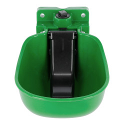 Abreuvoir citerne KN50 Kerbl Abreuvoir citerne KN50 Kerbl