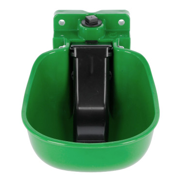 Abreuvoir citerne KN50 Kerbl Abreuvoir citerne KN50 Kerbl