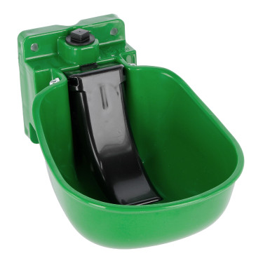 Abreuvoir citerne KN50 Kerbl Abreuvoir citerne KN50 Kerbl