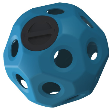 Balle à foin HeuBoy Kerbl Balle à foin HeuBoy Kerbl