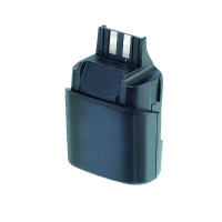 Batterie GT801 pour... Batterie GT801 pour...
