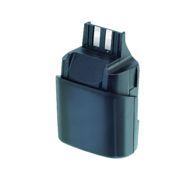 Batterie GT801 pour tondeuse Aesculap Equipe Econom CL Batterie GT801 pour tondeuse Aesculap Equipe Econom CL