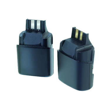 Batterie GT801 pour tondeuse Aesculap Equipe Econom CL Batterie GT801 pour tondeuse Aesculap Equipe Econom CL