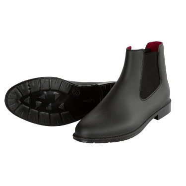 Boots Axona PVC Covalliero Boots Axona PVC Covalliero