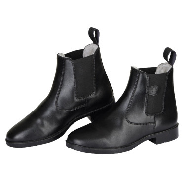 Boots fourrées Oslo Covalliero Boots fourrées Oslo Covalliero