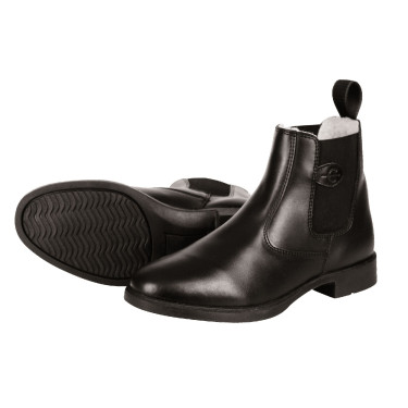 Boots fourrées Oslo Covalliero Boots fourrées Oslo Covalliero