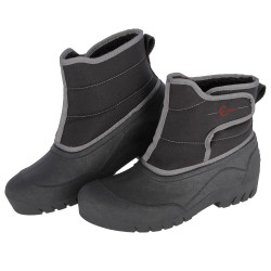 Boots thermiques Ottawa 2.0 Covalliero