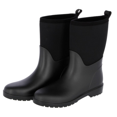 Bottes basses Neolite Covalliero Bottes basses Neolite Covalliero