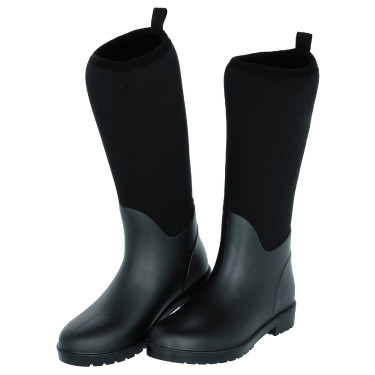 Bottes d'écurie Neolite Covalliero Bottes d'écurie Neolite Covalliero