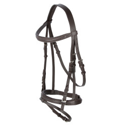 Bridon Standard Covalliero Bridon Standard Covalliero