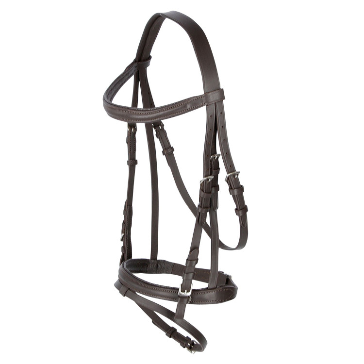 Bridon Standard Covalliero Bridon Standard Covalliero
