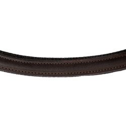 Bridon Standard Covalliero Bridon Standard Covalliero
